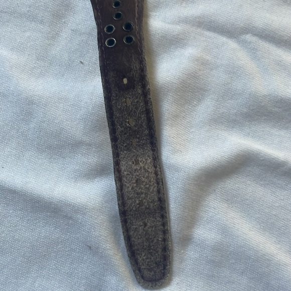 SWATCH watches - Picture 12 of 15